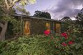 Property photo of 132 Orange Valley Road Kalamunda WA 6076