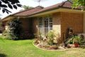 Property photo of 1/45 Edward Bennett Drive Cherrybrook NSW 2126