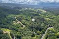 Property photo of 829 Pomona Kin Kin Road Kin Kin QLD 4571