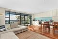 Property photo of 3/1 Briggs Street Camperdown NSW 2050