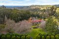 Property photo of 7 Gibraltar Road Bowral NSW 2576