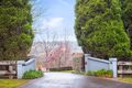 Property photo of 7 Gibraltar Road Bowral NSW 2576