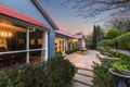 Property photo of 7 Gibraltar Road Bowral NSW 2576