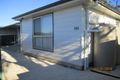 Property photo of 19A Minchinbury Street Eastern Creek NSW 2766