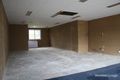 Property photo of 54A Ridgway Mirboo North VIC 3871