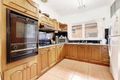 Property photo of 111 Glenroy Road Glenroy VIC 3046