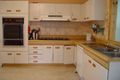 Property photo of 3 Judith Street Baulkham Hills NSW 2153