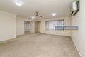 Property photo of 4/32-34 Soorley Street Tweed Heads South NSW 2486