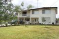 Property photo of 2 Deeside Avenue Baulkham Hills NSW 2153