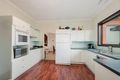 Property photo of 3 Edinburgh Street Bentleigh East VIC 3165