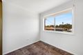 Property photo of 132 Links Avenue Sanctuary Point NSW 2540