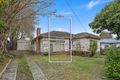 Property photo of 10 Edwin Street Box Hill North VIC 3129
