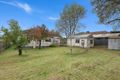 Property photo of 10 Edwin Street Box Hill North VIC 3129