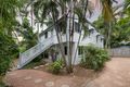 Property photo of 49 Thirteenth Avenue Railway Estate QLD 4810