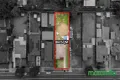 Property photo of 110 Hamilton Road Fairfield NSW 2165
