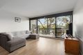 Property photo of 8/1101 Toorak Road Camberwell VIC 3124