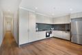 Property photo of 8/1101 Toorak Road Camberwell VIC 3124