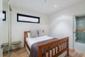 Property photo of 8/1101 Toorak Road Camberwell VIC 3124