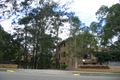 Property photo of 5/201 Waterloo Road Marsfield NSW 2122