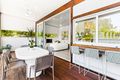 Property photo of 150 Duringan Street Currumbin QLD 4223