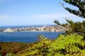 Property photo of 1 Jellicoe Street Balgowlah Heights NSW 2093