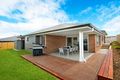 Property photo of 5 Joseph Hollins Street Moss Vale NSW 2577