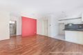 Property photo of 29/2 Philip Street Strathfield NSW 2135