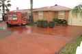 Property photo of 38-40 Pickhaver Street Whyalla Stuart SA 5608