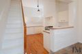 Property photo of 21 Platt Street Waratah NSW 2298