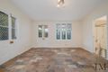Property photo of 21 Platt Street Waratah NSW 2298