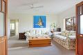 Property photo of 6 Illalong Avenue North Balgowlah NSW 2093