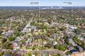Property photo of 26 Bailey Crescent North Epping NSW 2121