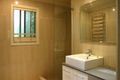 Property photo of 114A The Crescent Helensburgh NSW 2508