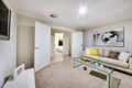 Property photo of 18B Margery Road High Wycombe WA 6057