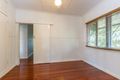 Property photo of 75 Thomas Street Clontarf QLD 4019