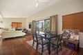 Property photo of 12 Mea Street Coolum Beach QLD 4573