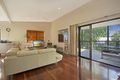 Property photo of 12 Mea Street Coolum Beach QLD 4573