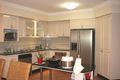 Property photo of 1/24 Radan Street Sunnybank Hills QLD 4109
