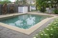 Property photo of 7/224-226 Grafton Street Cairns North QLD 4870