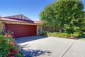 Property photo of 21 Netherclift Court Mornington VIC 3931