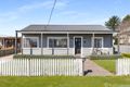 Property photo of 16 Franklin Road Orange NSW 2800