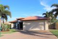 Property photo of 20 Bamboo Crescent Mount Louisa QLD 4814