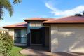 Property photo of 20 Bamboo Crescent Mount Louisa QLD 4814