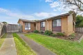 Property photo of 56 Jackson Avenue Sale VIC 3850