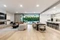 Property photo of 6 Cheverton Road Lower Plenty VIC 3093