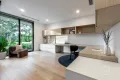 Property photo of 6 Cheverton Road Lower Plenty VIC 3093
