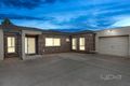Property photo of 3/37 Lomandra Bowl Harkness VIC 3337