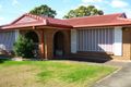 Property photo of 8 Amber Court Bethania QLD 4205