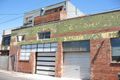 Property photo of 1/28-34 Garfield Street Richmond VIC 3121