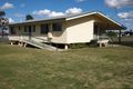 Property photo of 6 Station Street Millmerran QLD 4357